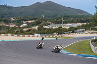 estoril;event-digital-images;motorbikes;no-limits;peter-wileman-photography;portugal;trackday;trackday-digital-images